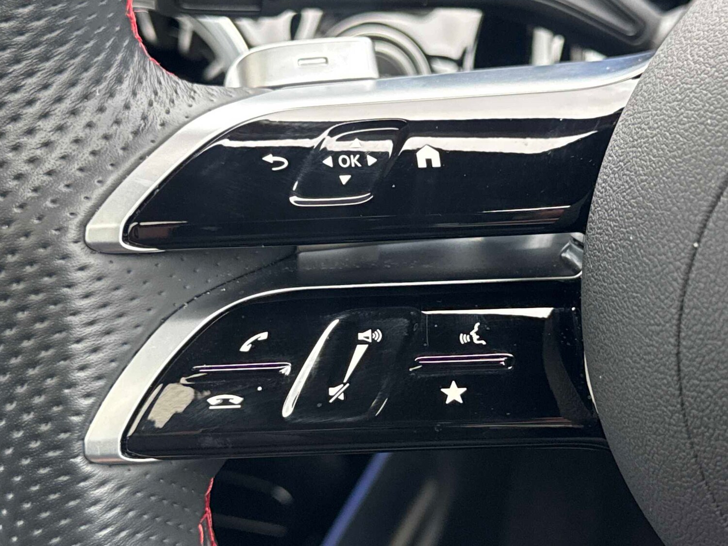 Used Mercedes-Benz EQA 2024 for sale - 77810842: Photo 28