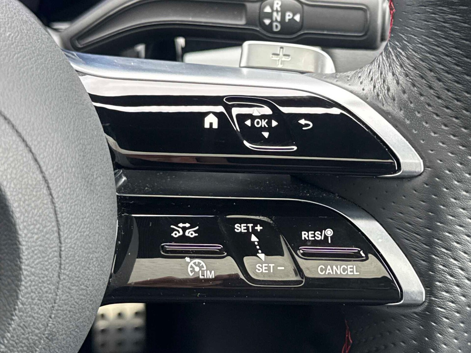 Used Mercedes-Benz EQA 2024 for sale - 77810842: Photo 29