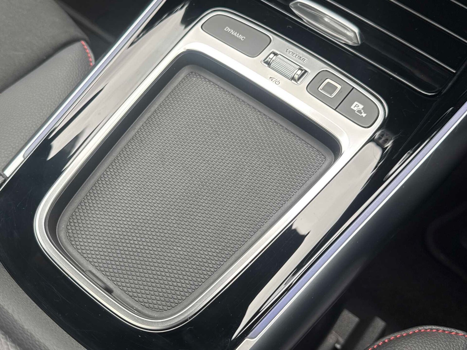 Used Mercedes-Benz EQA 2024 for sale - 77810842: Photo 30