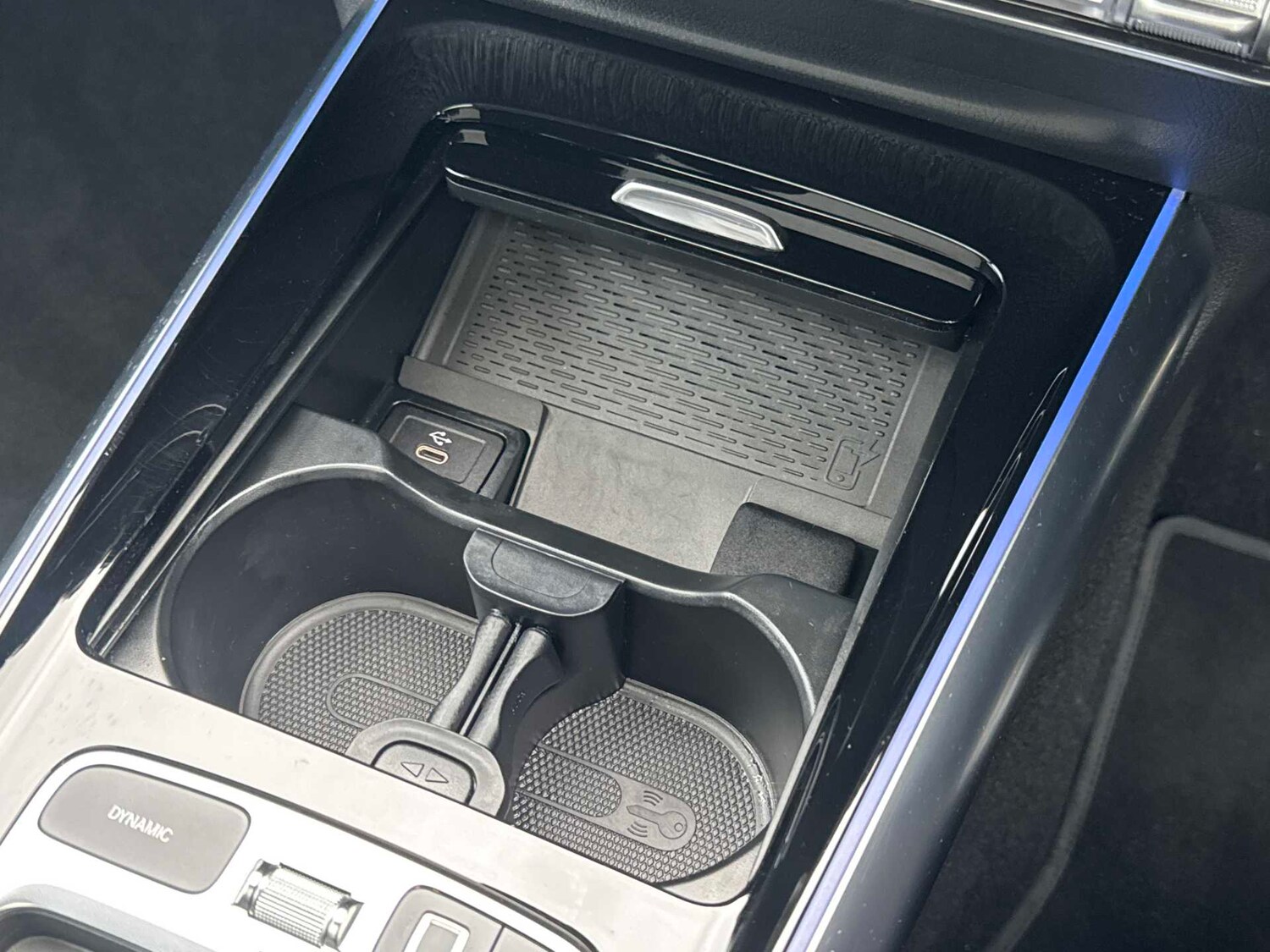 Used Mercedes-Benz EQA 2024 for sale - 77810842: Photo 31