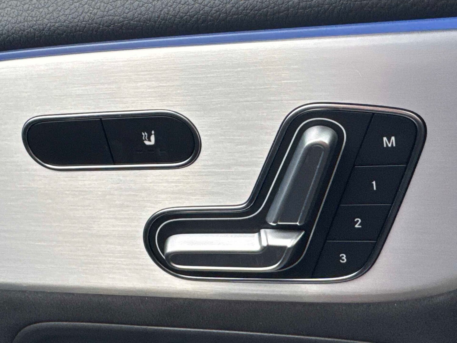 Used Mercedes-Benz EQA 2024 for sale - 77810842: Photo 33