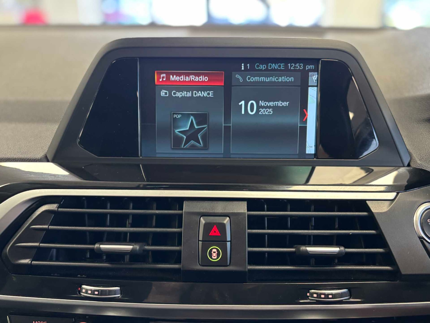 Used BMW X3 2019 for sale - 76524020: Photo 11