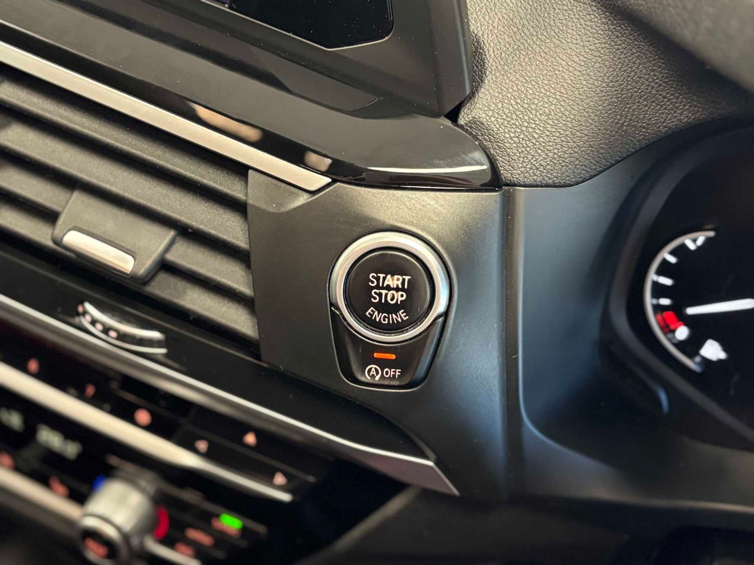 Used BMW X3 2019 for sale - 76524020: Photo 15