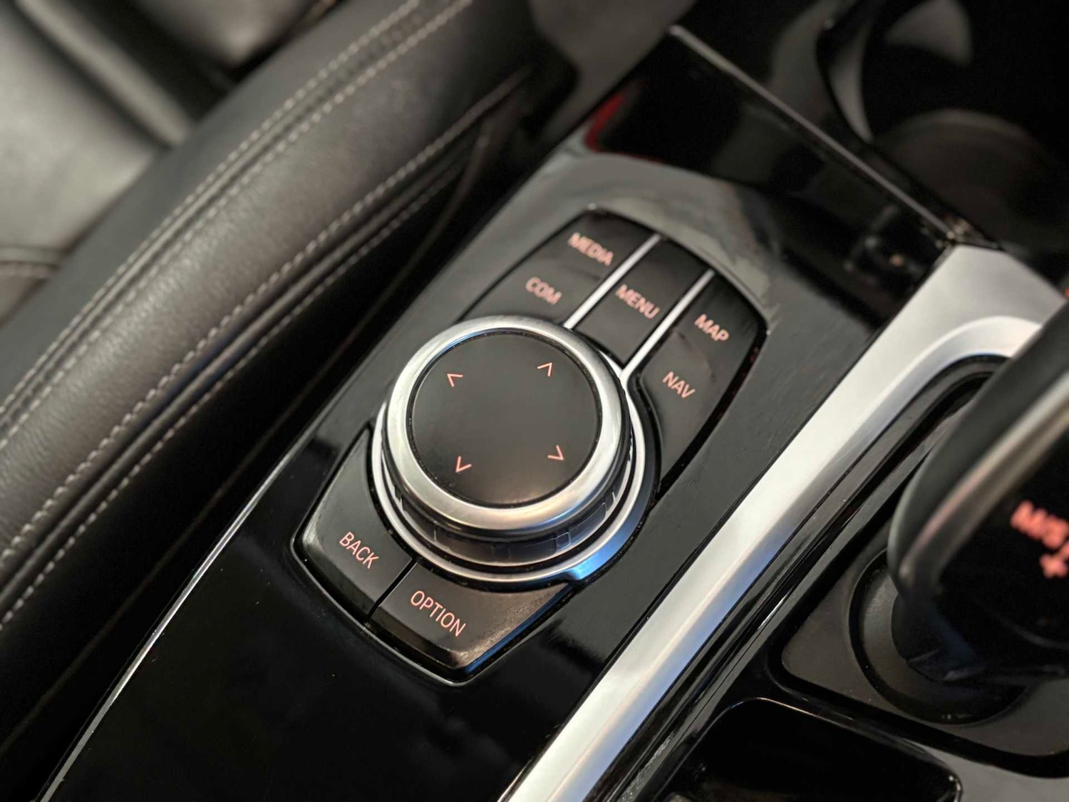 Used BMW X3 2019 for sale - 76524020: Photo 16