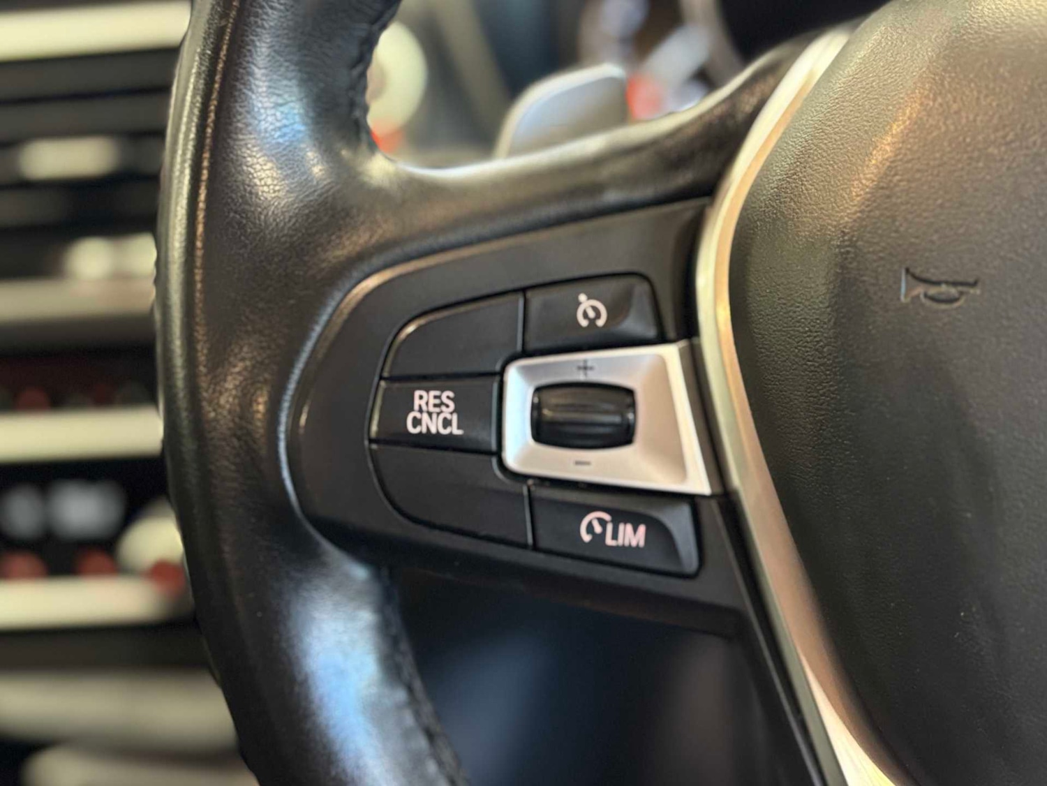 Used BMW X3 2019 for sale - 76524020: Photo 18