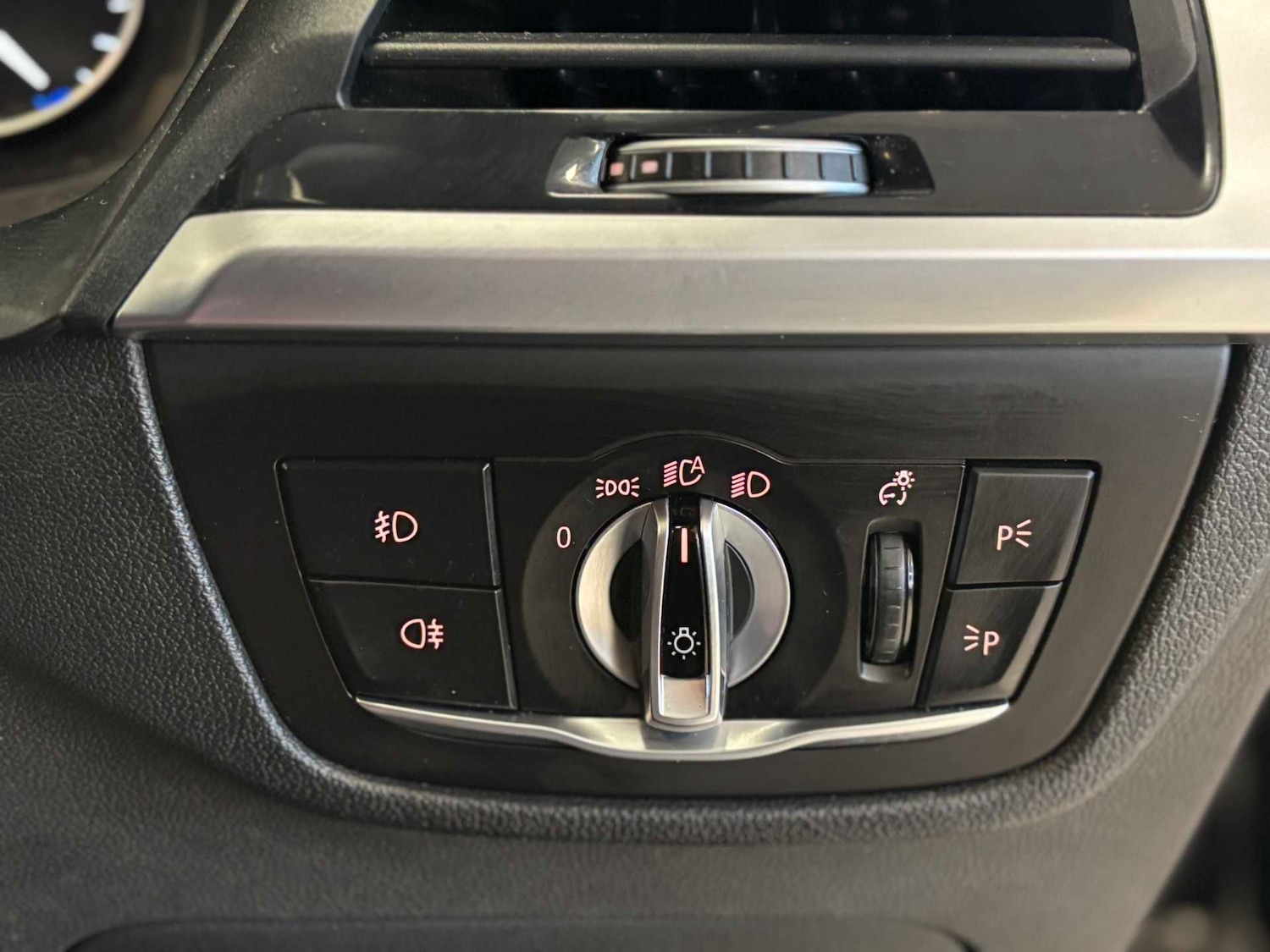 Used BMW X3 2019 for sale - 76524020: Photo 20