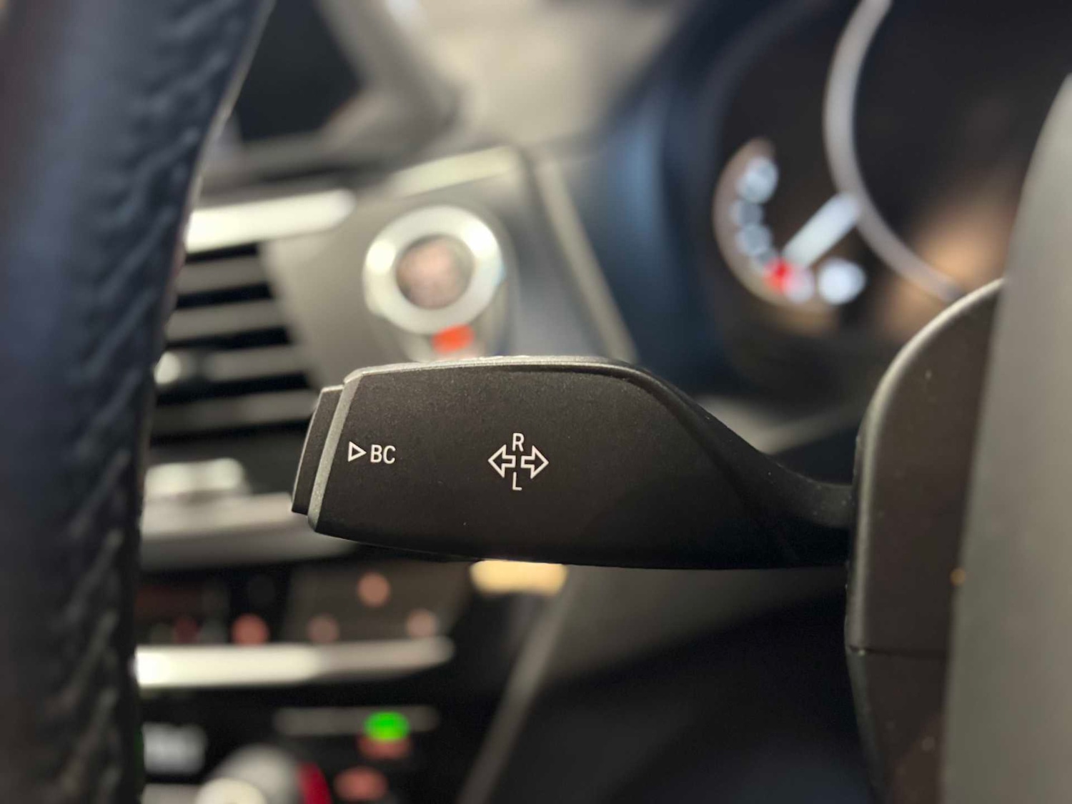 Used BMW X3 2019 for sale - 76524020: Photo 23