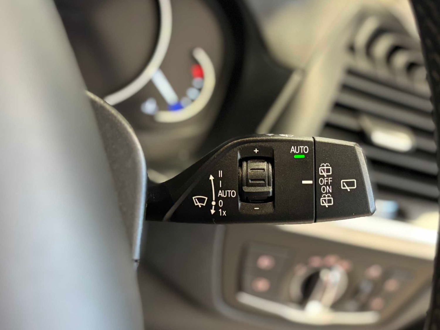 Used BMW X3 2019 for sale - 76524020: Photo 24