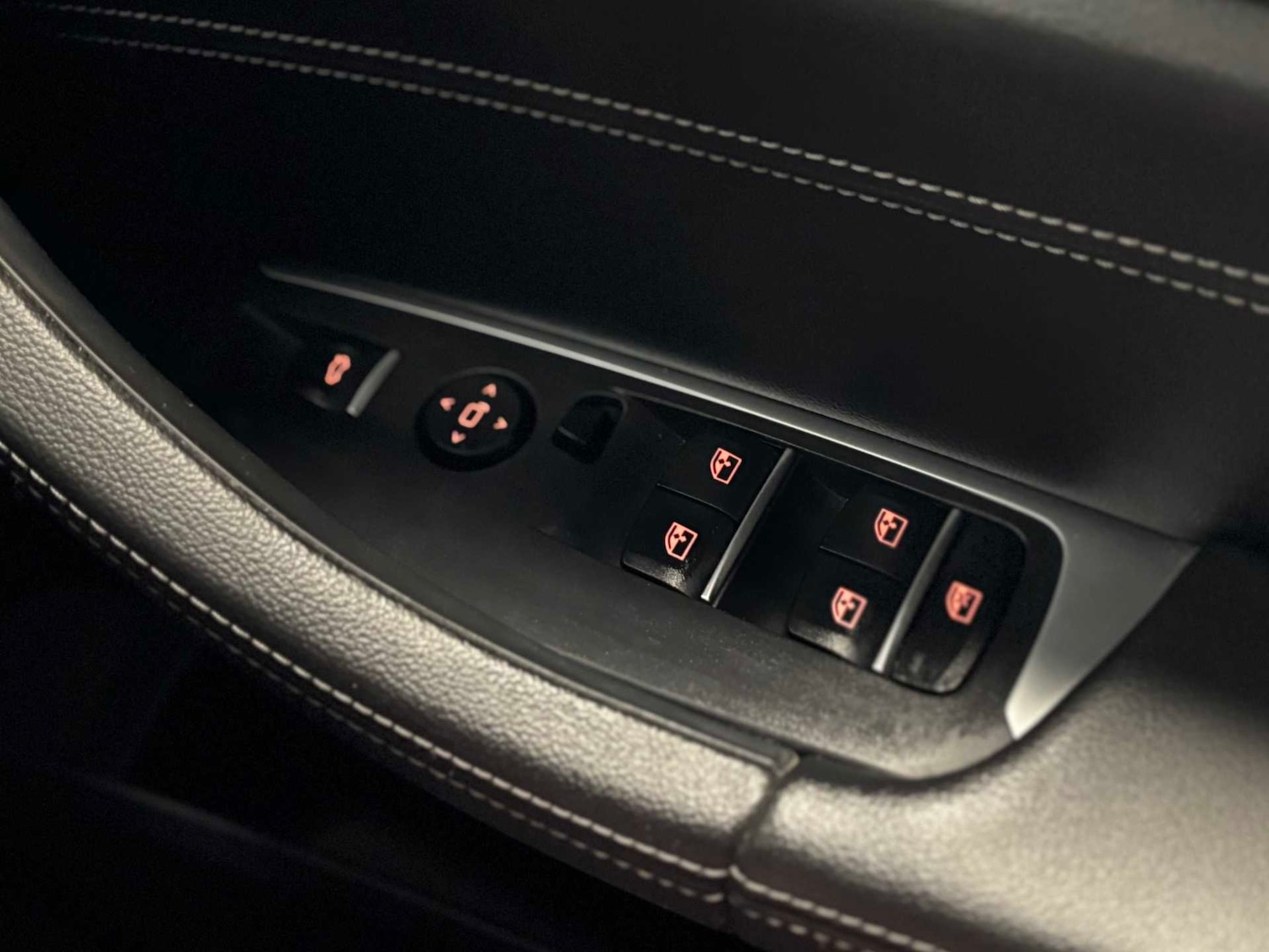 Used BMW X3 2019 for sale - 76524020: Photo 25