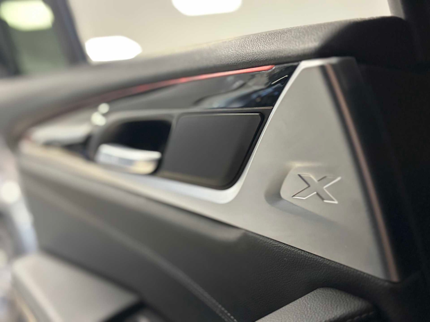 Used BMW X3 2019 for sale - 76524020: Photo 31