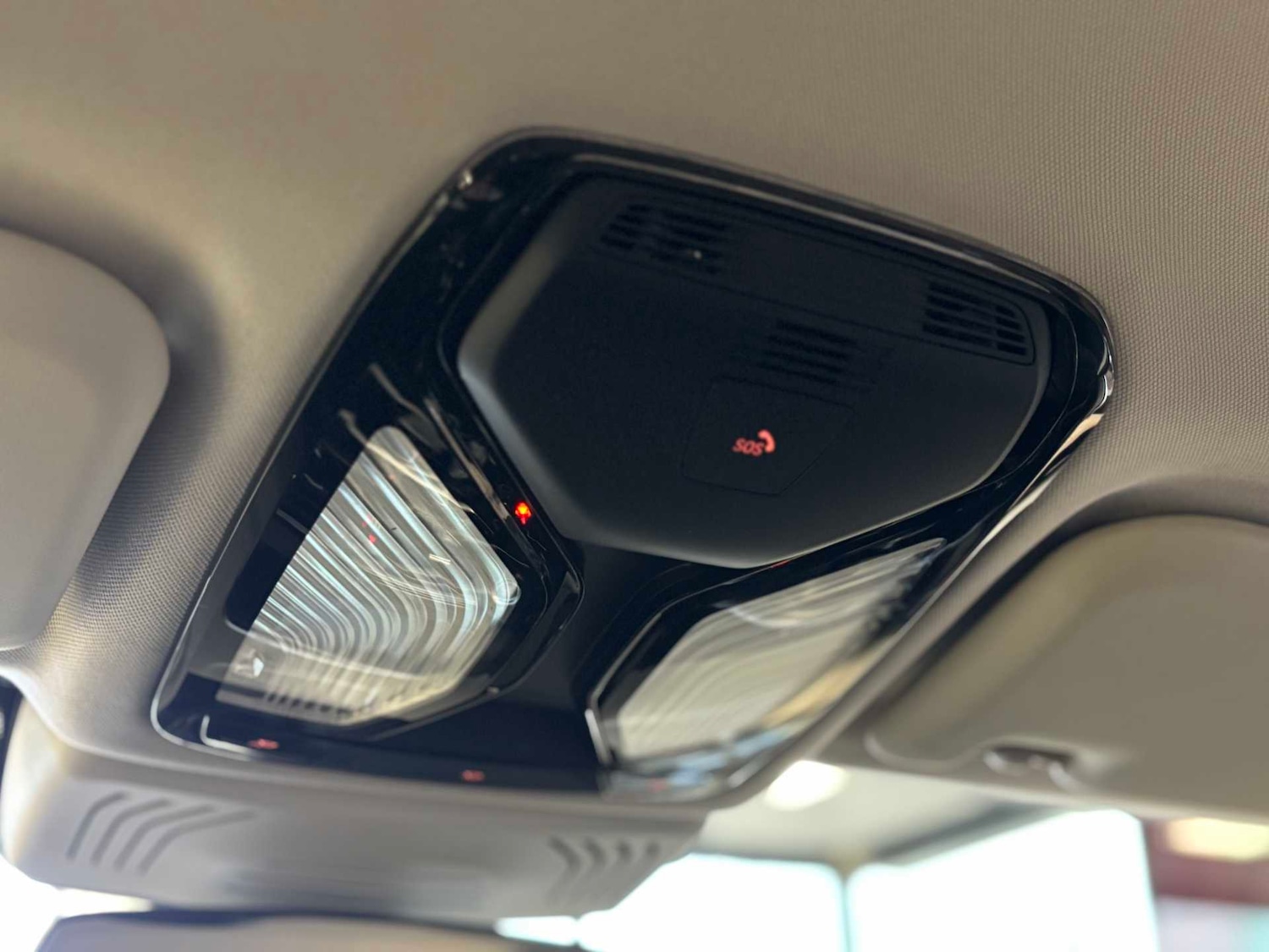 Used BMW X3 2019 for sale - 76524020: Photo 32