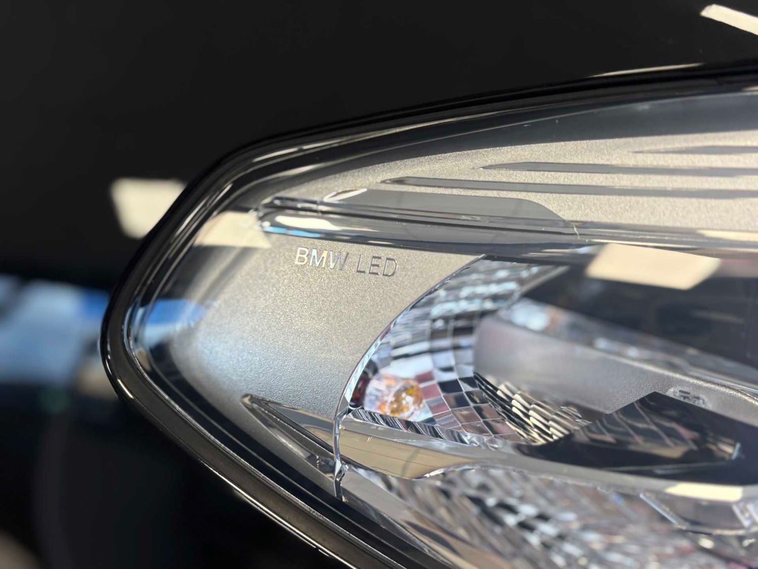 Used BMW X3 2019 for sale - 76524020: Photo 33