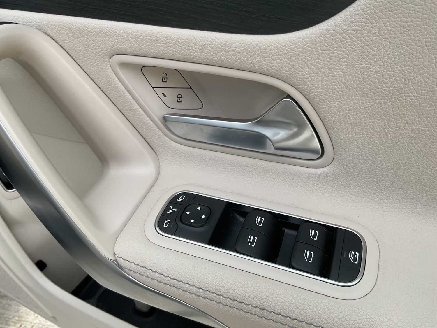 Used Mercedes-Benz CLA 2023 for sale - 77772385: Photo 26