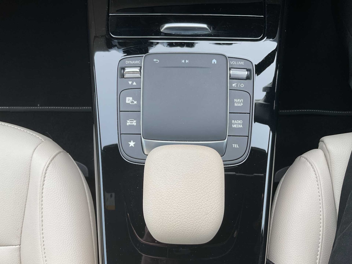 Used Mercedes-Benz CLA 2023 for sale - 77772385: Photo 30