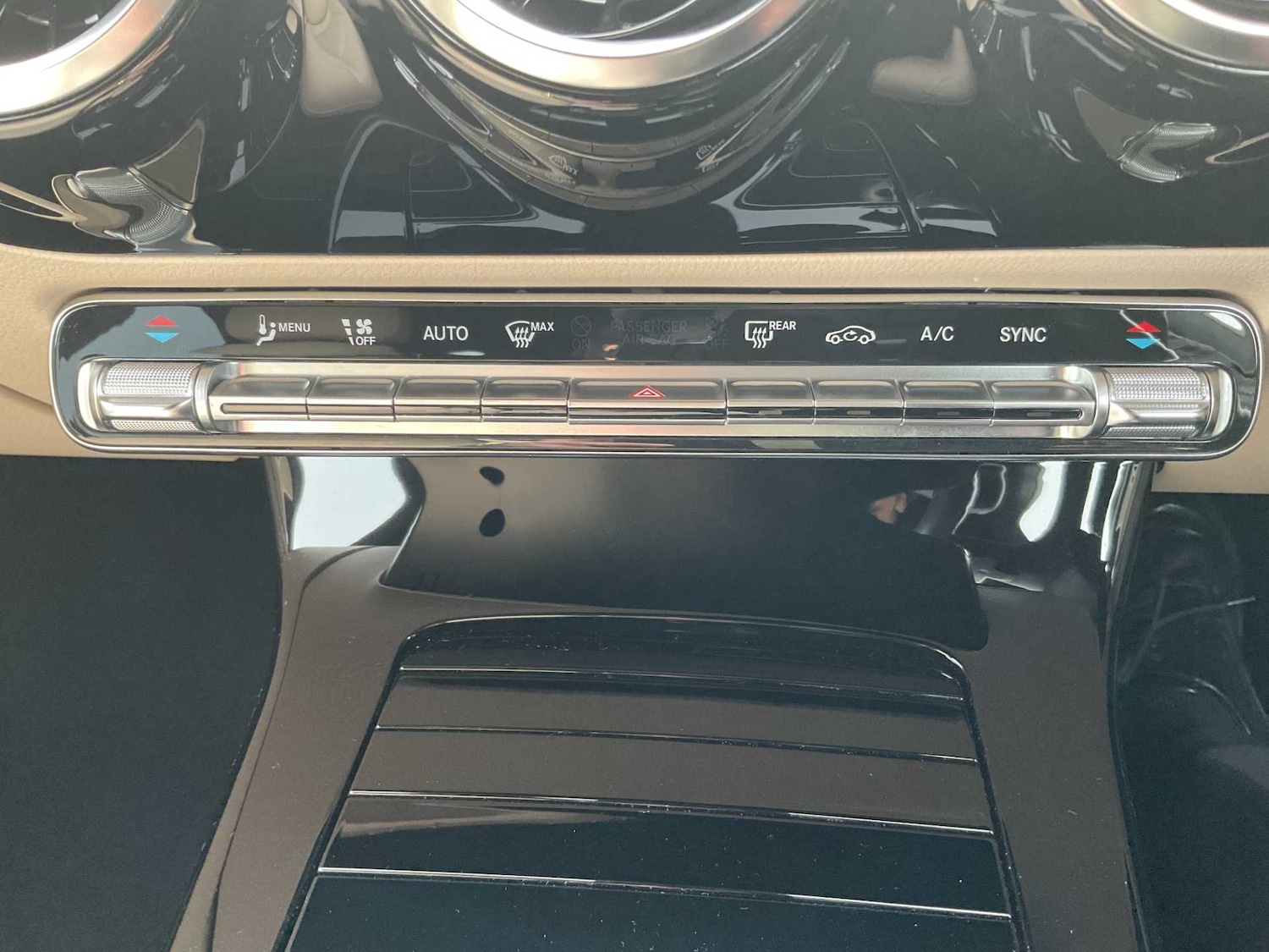 Used Mercedes-Benz CLA 2023 for sale - 77772385: Photo 31