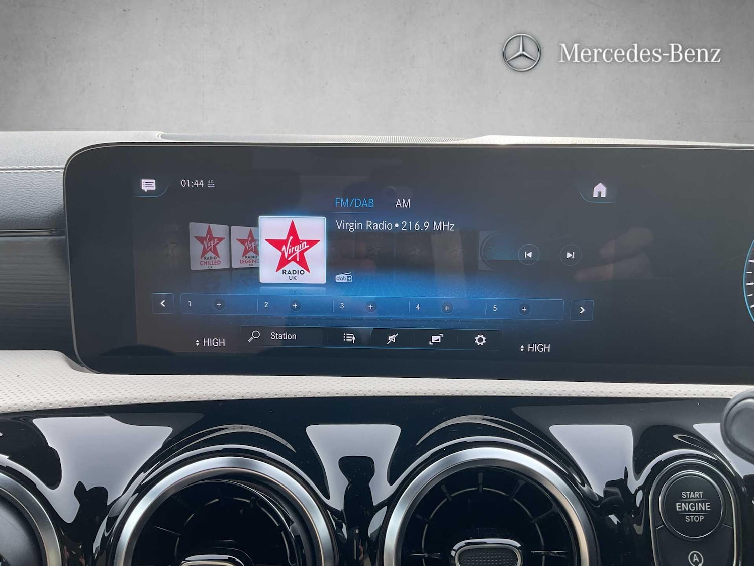 Used Mercedes-Benz CLA 2023 for sale - 77772385: Photo 33