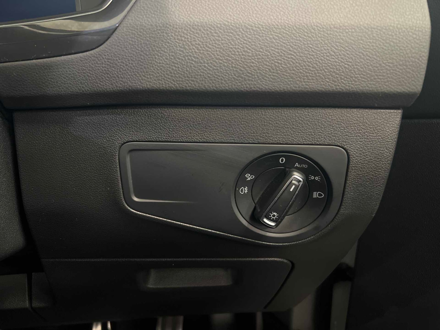 Used Volkswagen Tiguan 2023 for sale - 76501873: Photo 20