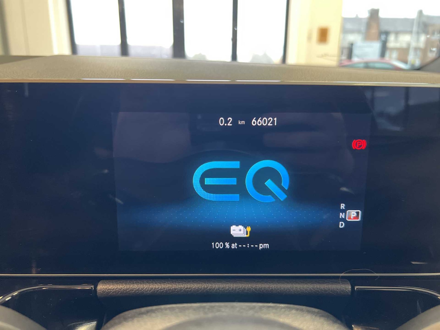 Used Mercedes-Benz GLA 2020 for sale - 76310883: Photo 17