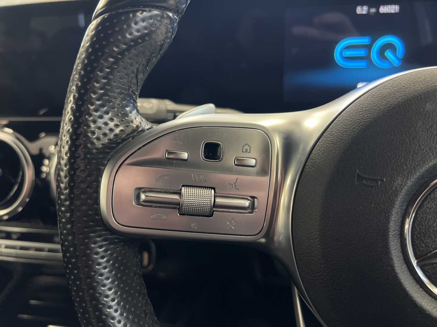 Used Mercedes-Benz GLA 2020 for sale - 76310883: Photo 19