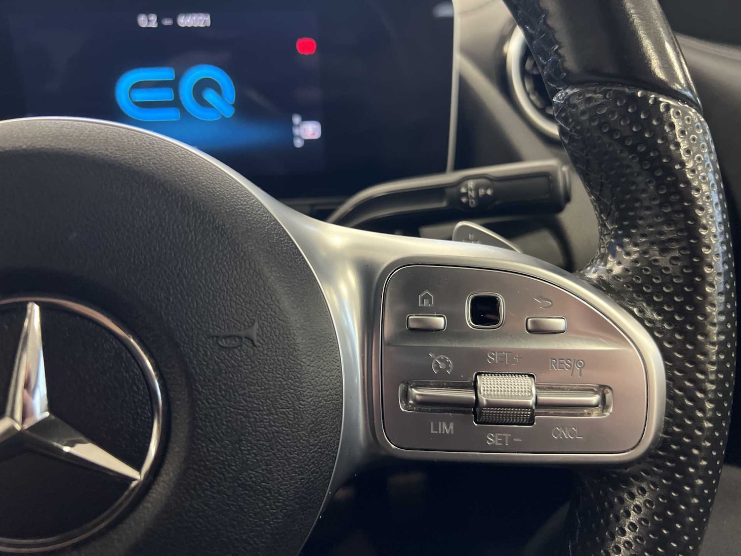 Used Mercedes-Benz GLA 2020 for sale - 76310883: Photo 20