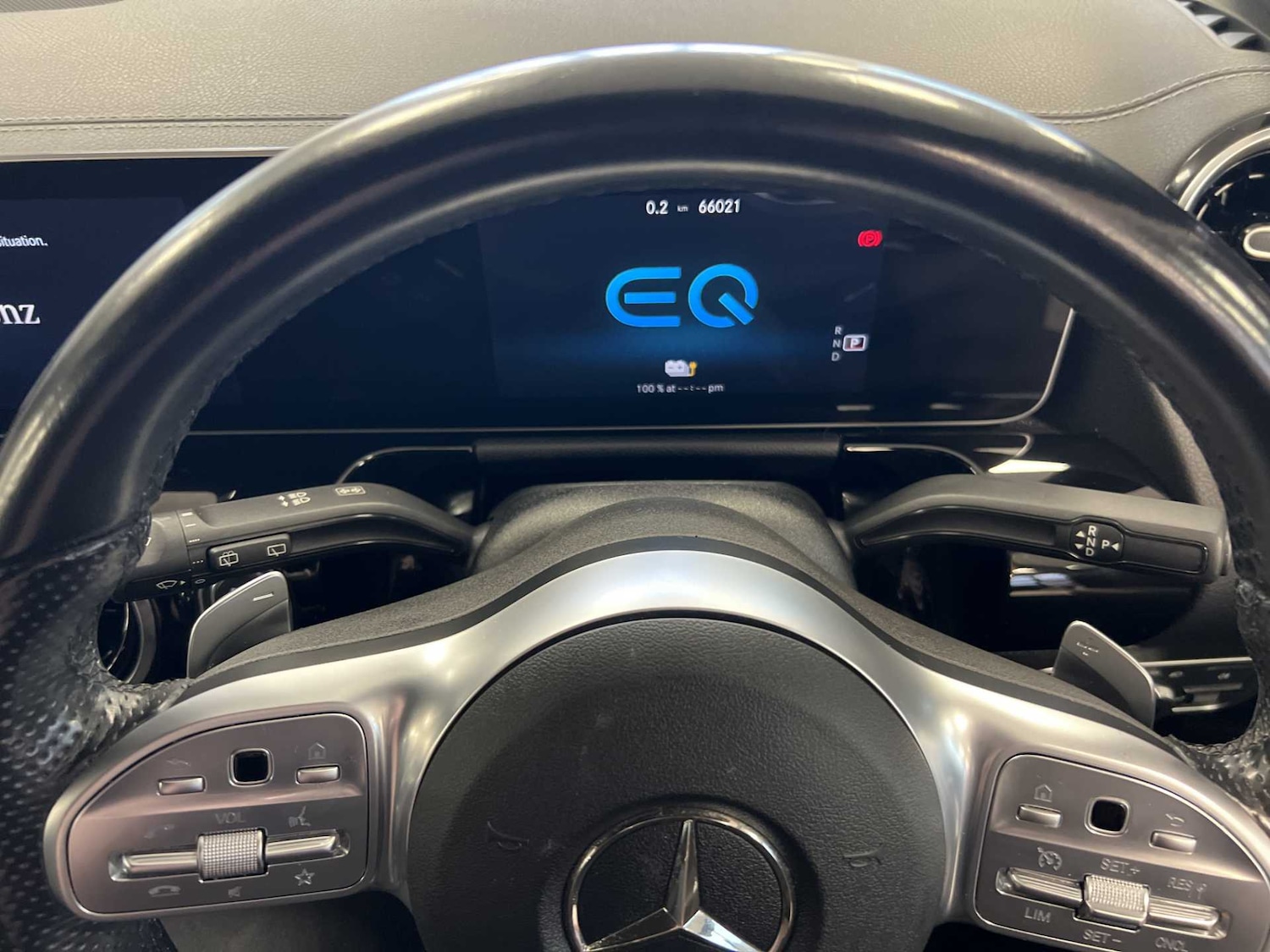 Used Mercedes-Benz GLA 2020 for sale - 76310883: Photo 21