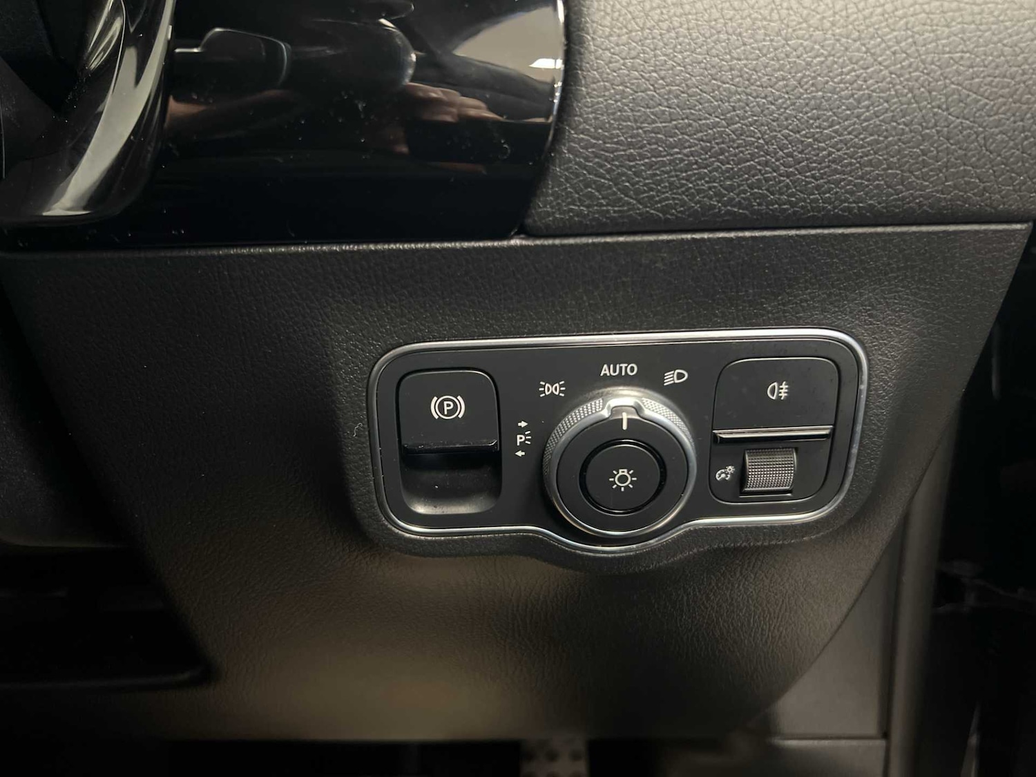 Used Mercedes-Benz GLA 2020 for sale - 76310883: Photo 22