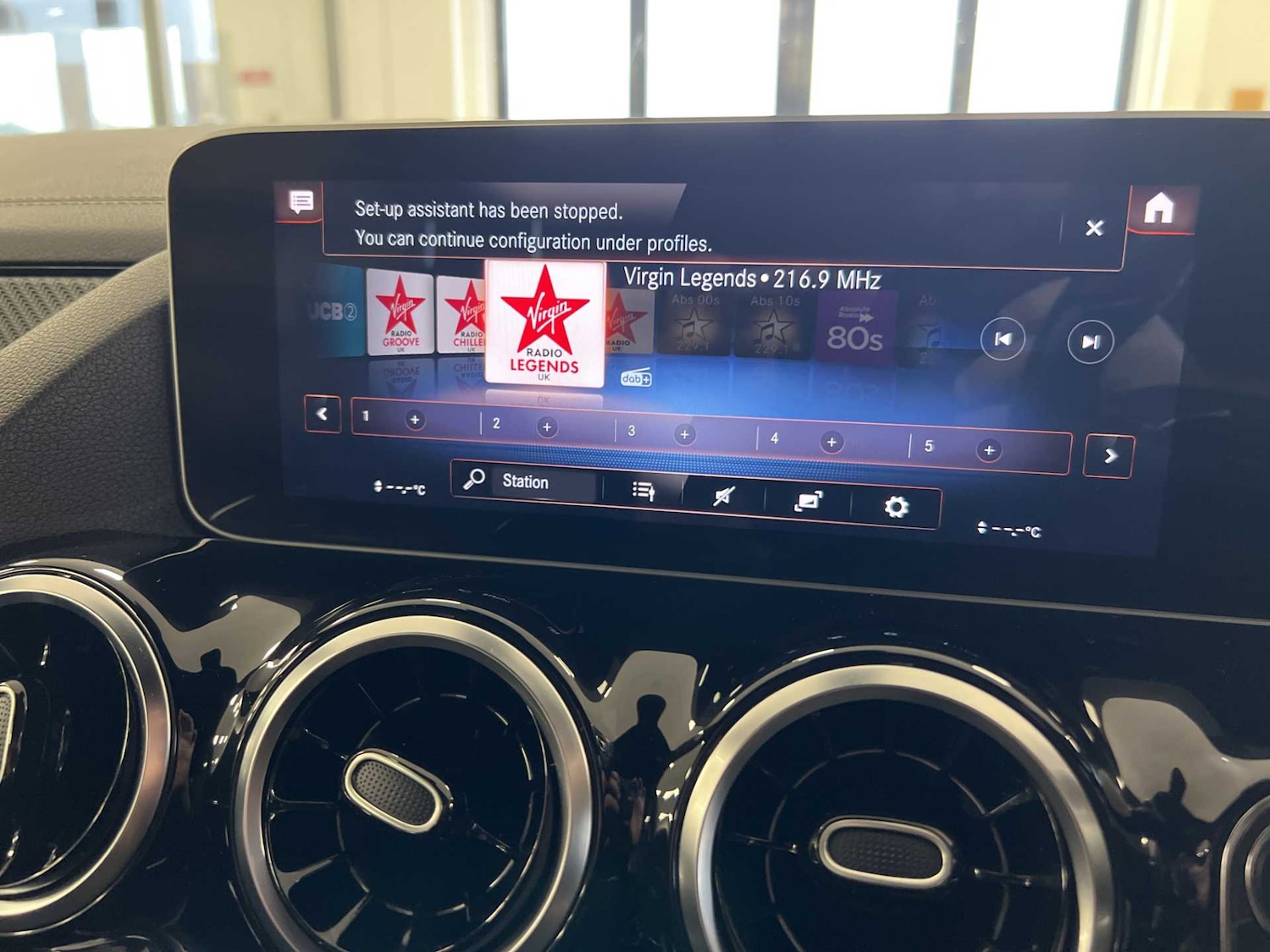 Used Mercedes-Benz GLA 2020 for sale - 76310883: Photo 23