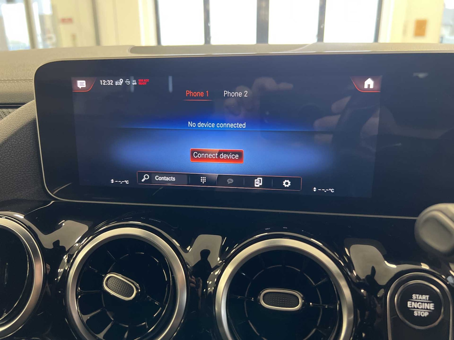 Used Mercedes-Benz GLA 2020 for sale - 76310883: Photo 25