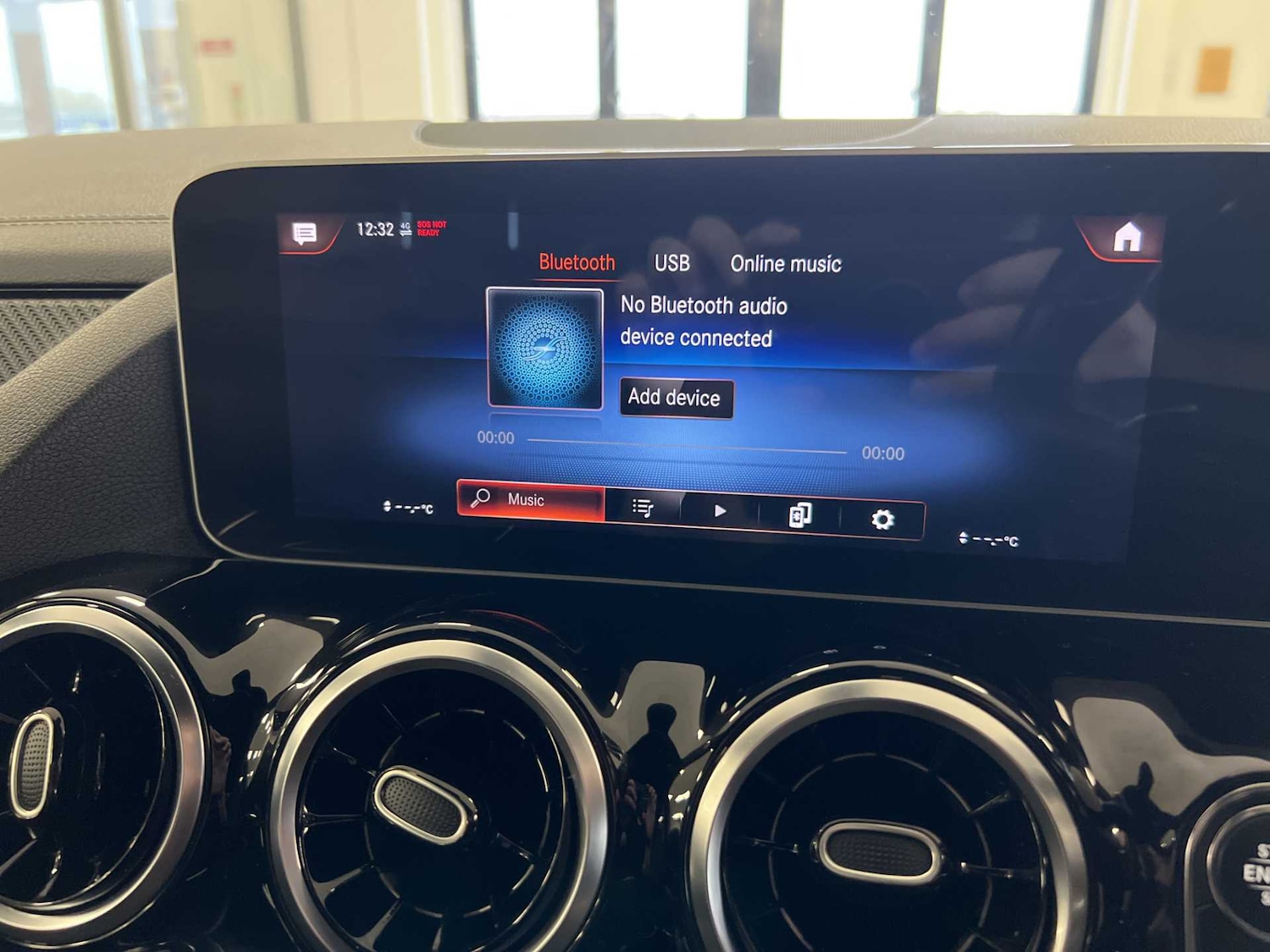 Used Mercedes-Benz GLA 2020 for sale - 76310883: Photo 26