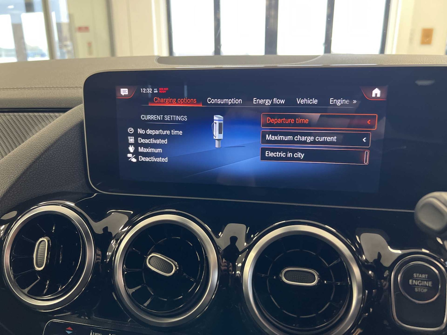 Used Mercedes-Benz GLA 2020 for sale - 76310883: Photo 27