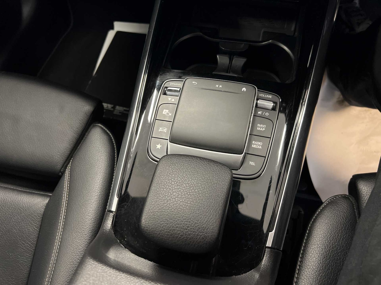 Used Mercedes-Benz GLA 2020 for sale - 76310883: Photo 29