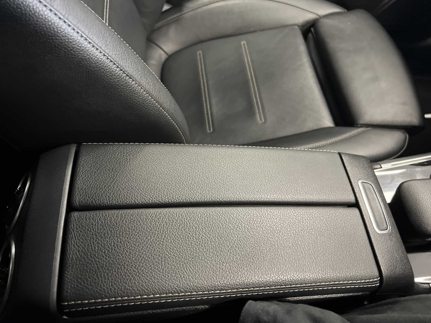 Used Mercedes-Benz GLA 2020 for sale - 76310883: Photo 30