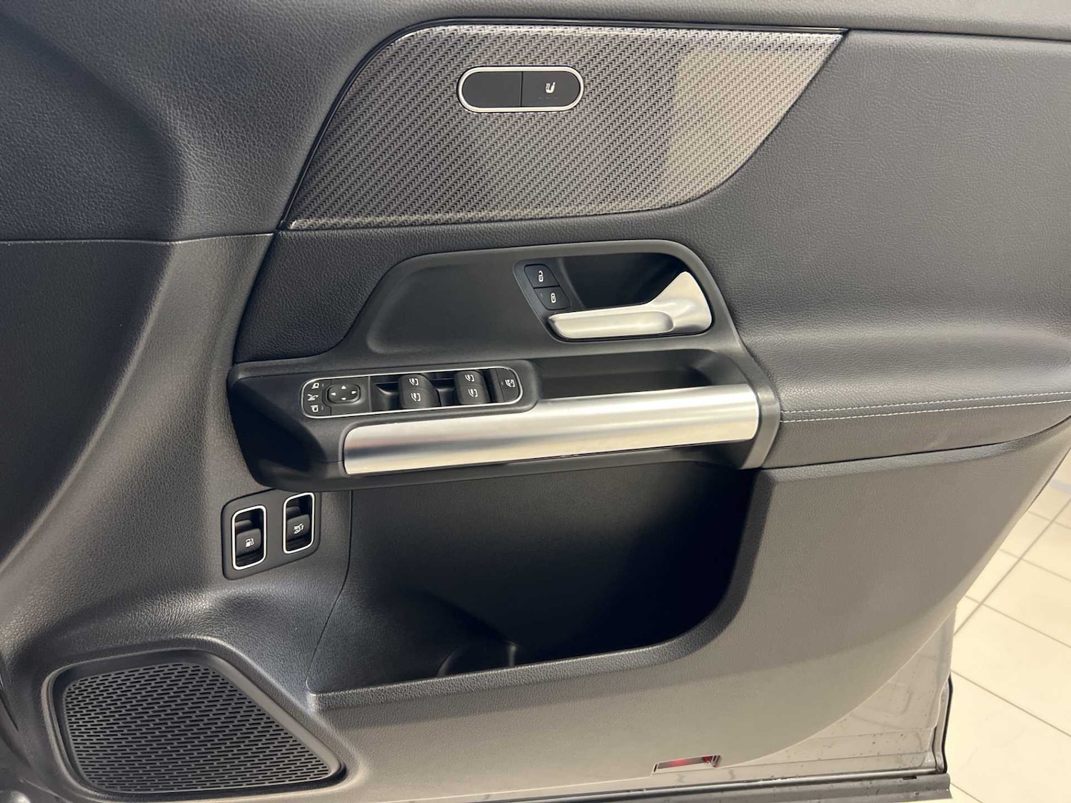 Used Mercedes-Benz GLA 2020 for sale - 76310883: Photo 32