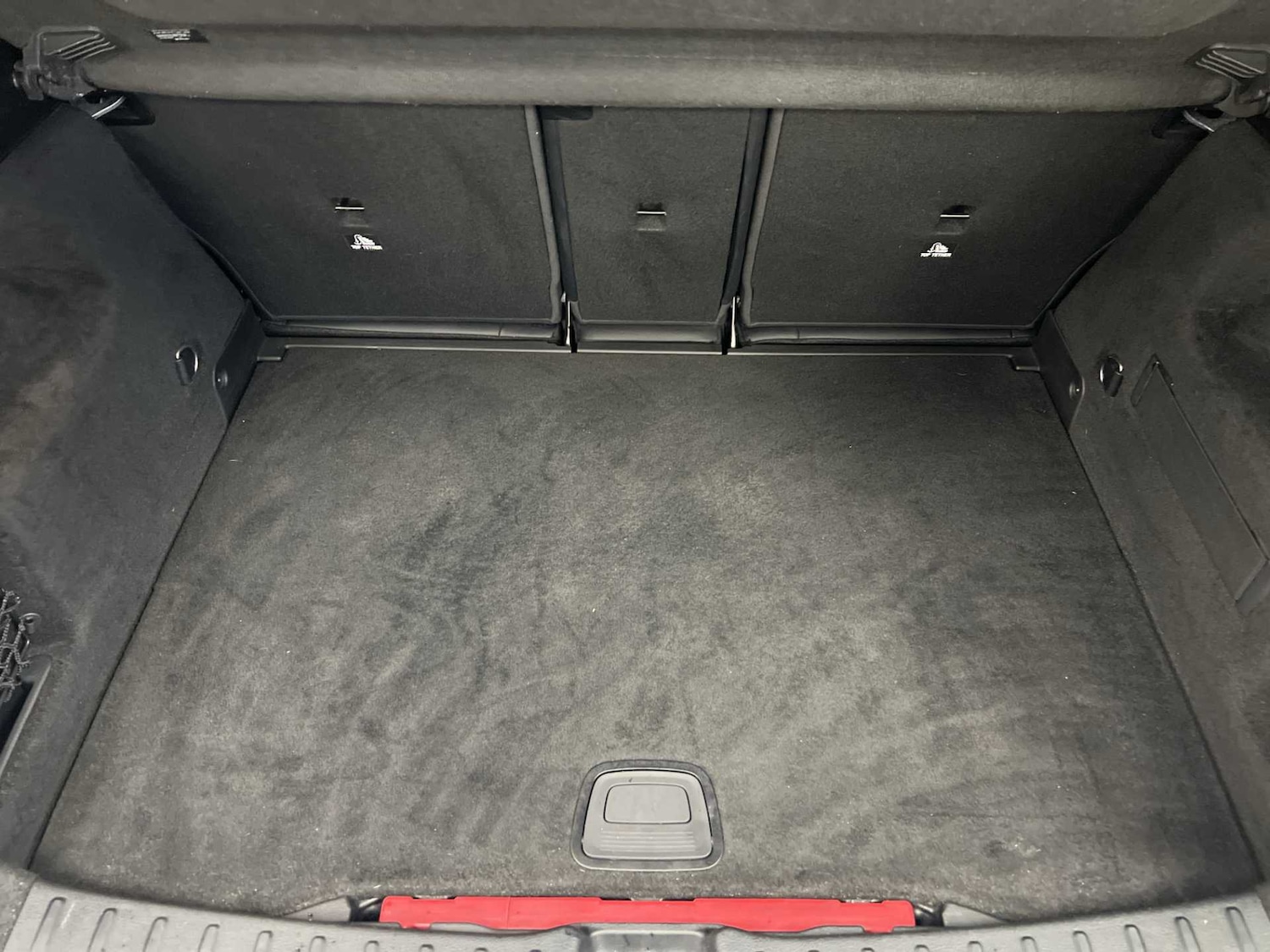 Used Mercedes-Benz GLA 2020 for sale - 76310883: Photo 7