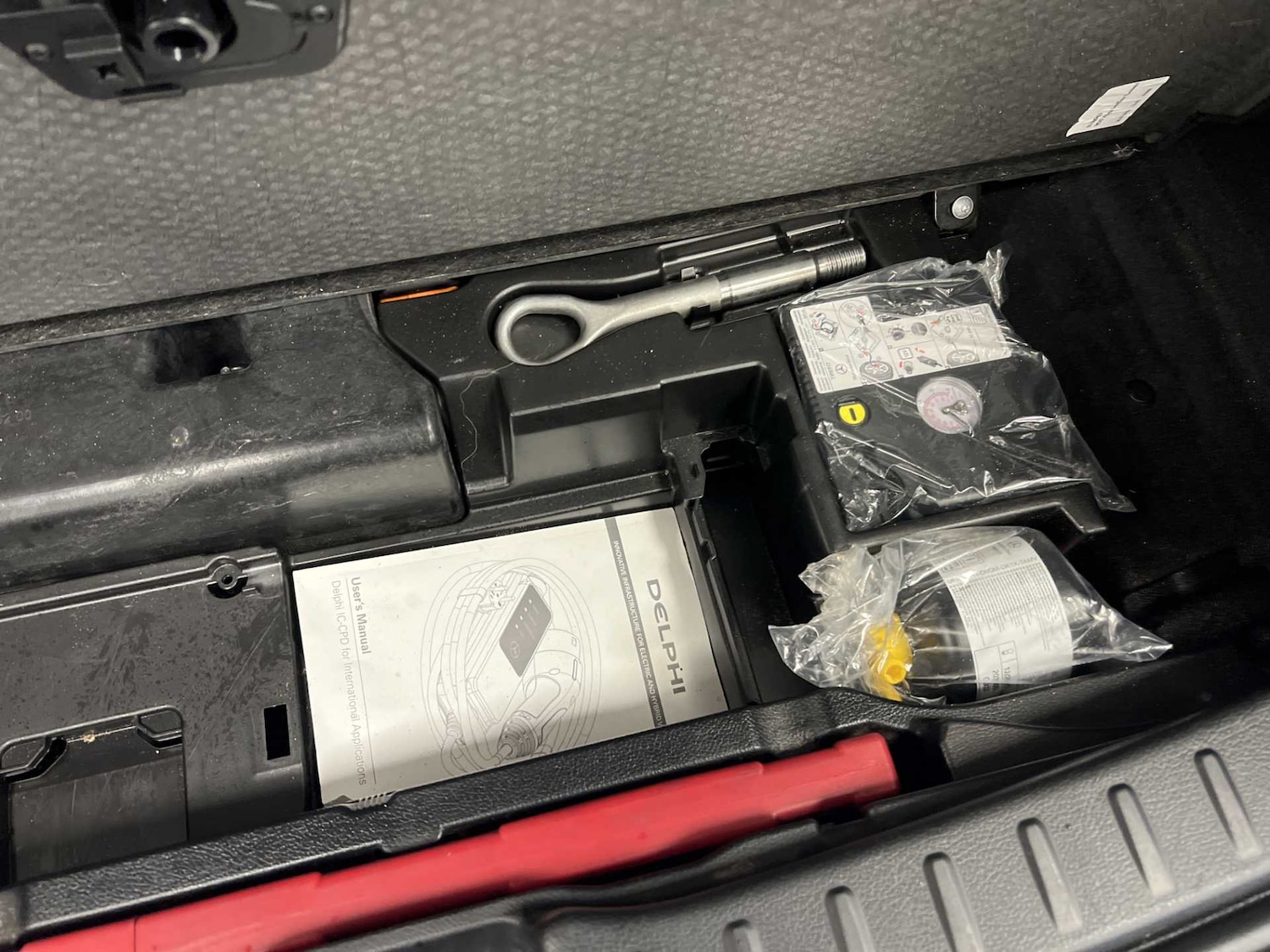 Used Mercedes-Benz GLA 2020 for sale - 76310883: Photo 8