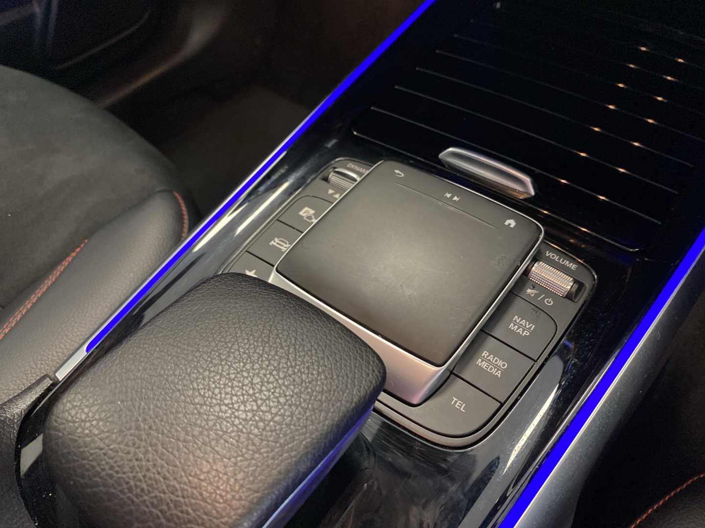 Used Mercedes-Benz GLB 2023 for sale - 76156258: Photo 31