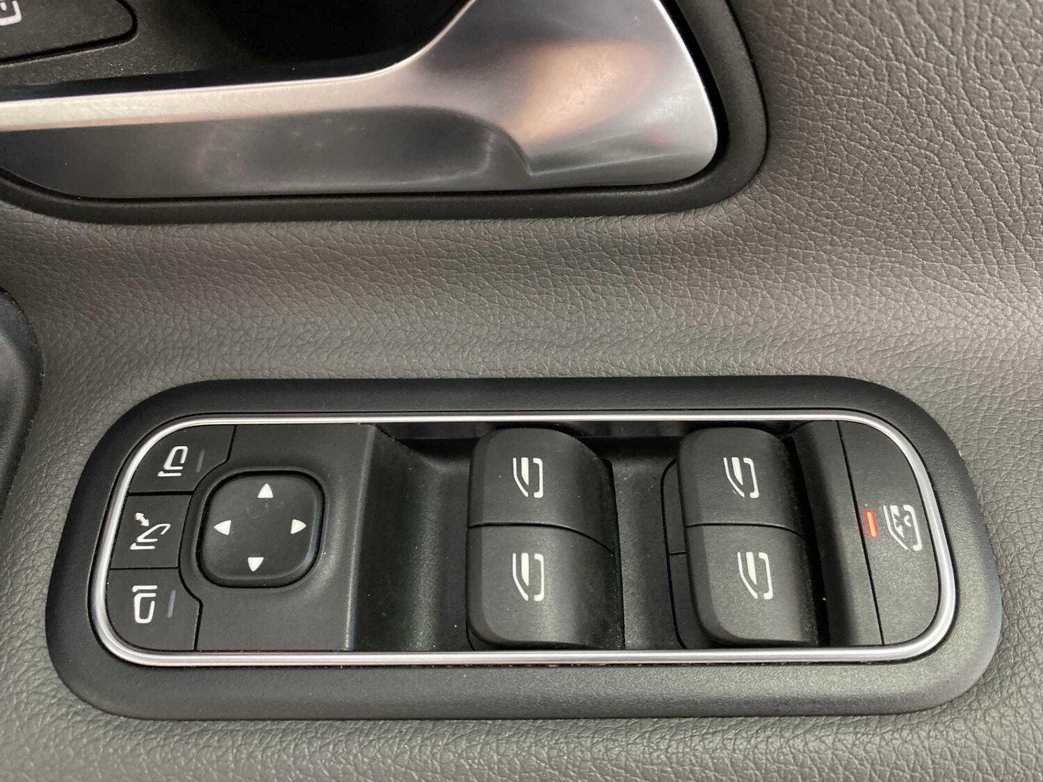 Vehicle 35