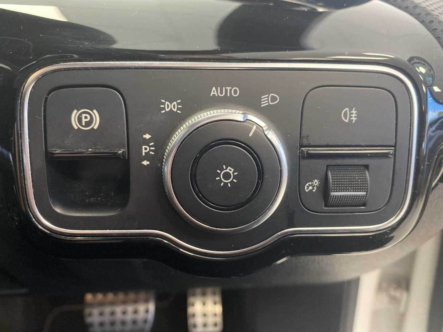 Vehicle 34