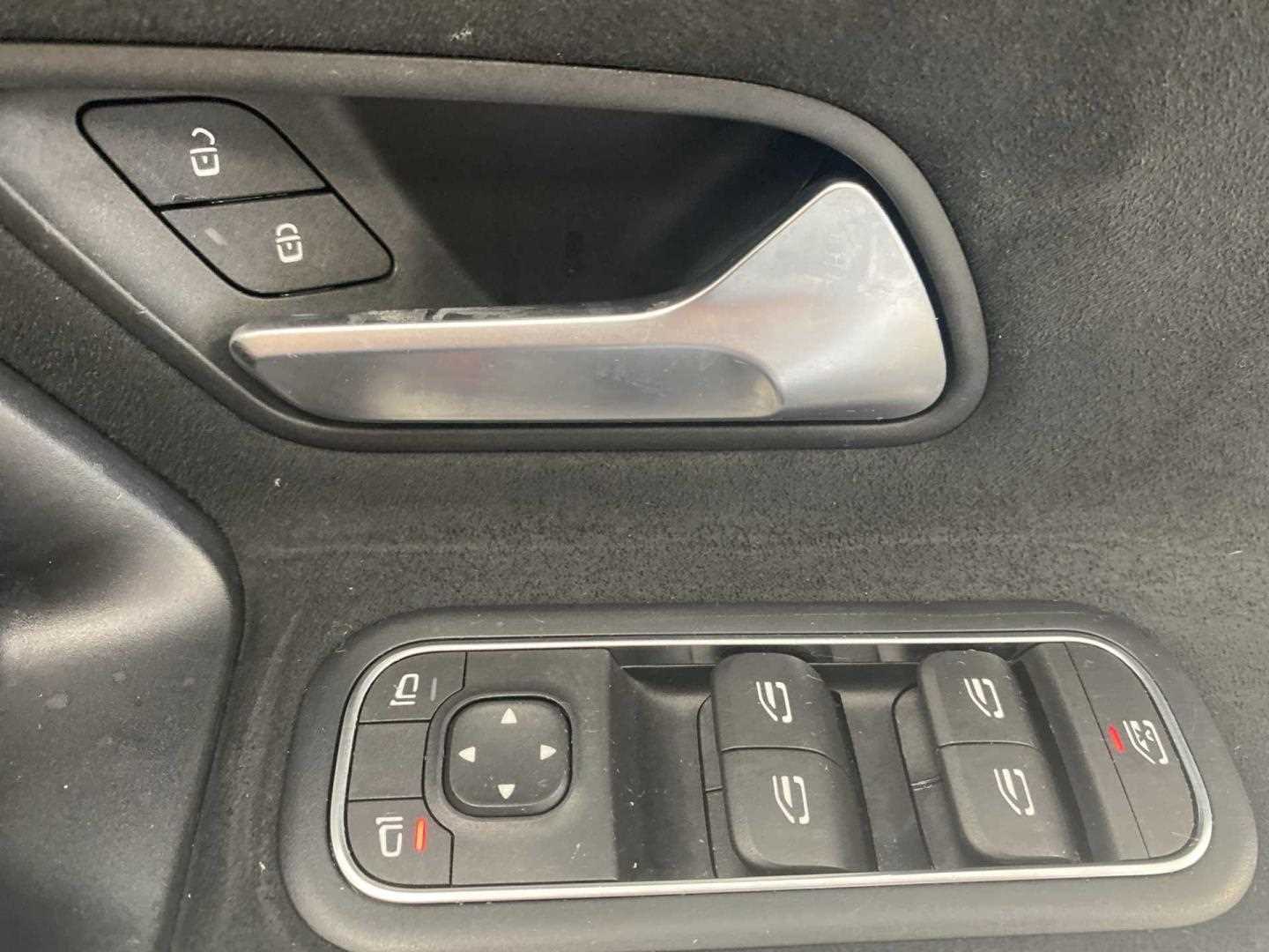 Vehicle 35