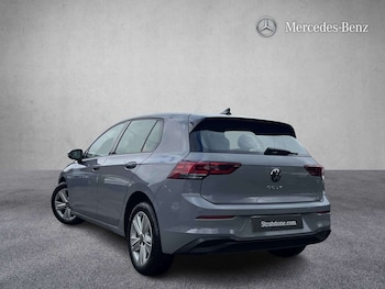 Used Volkswagen Golf 2023 for sale - 78678821: Photo
