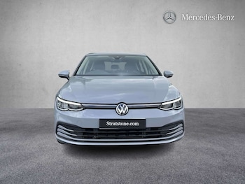 Used Volkswagen Golf 2023 for sale - 78678821: Photo