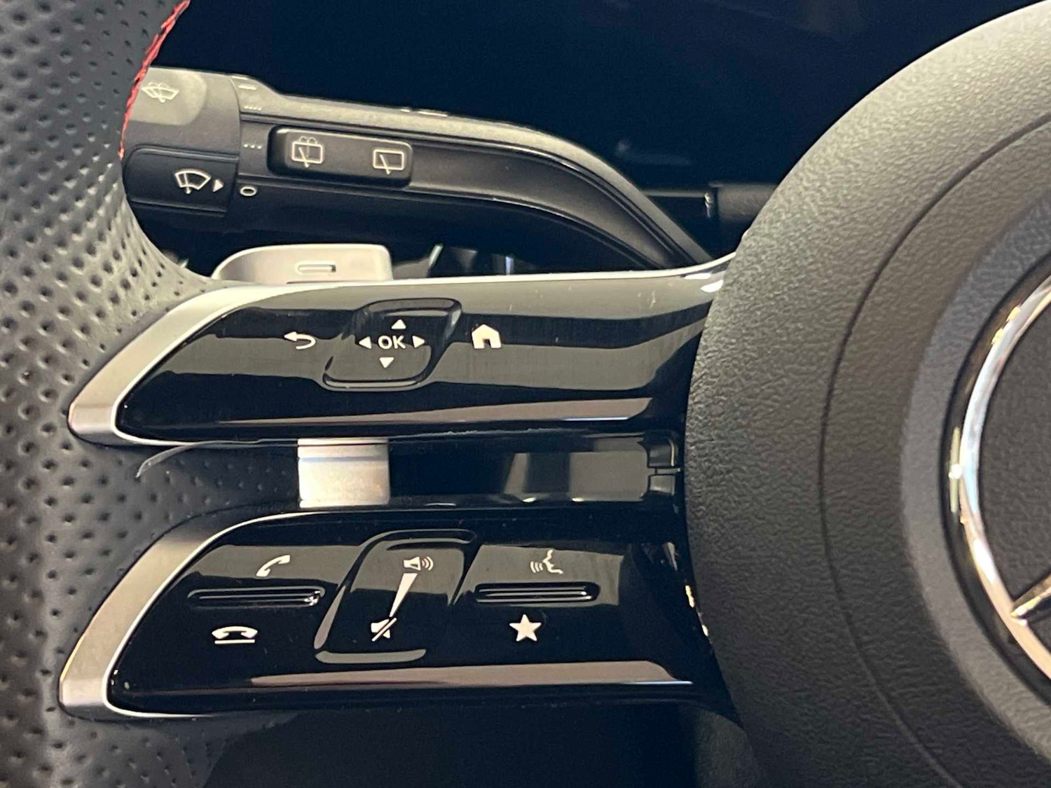 Used Mercedes-Benz EQA 2025 for sale - 77134997: Photo 13