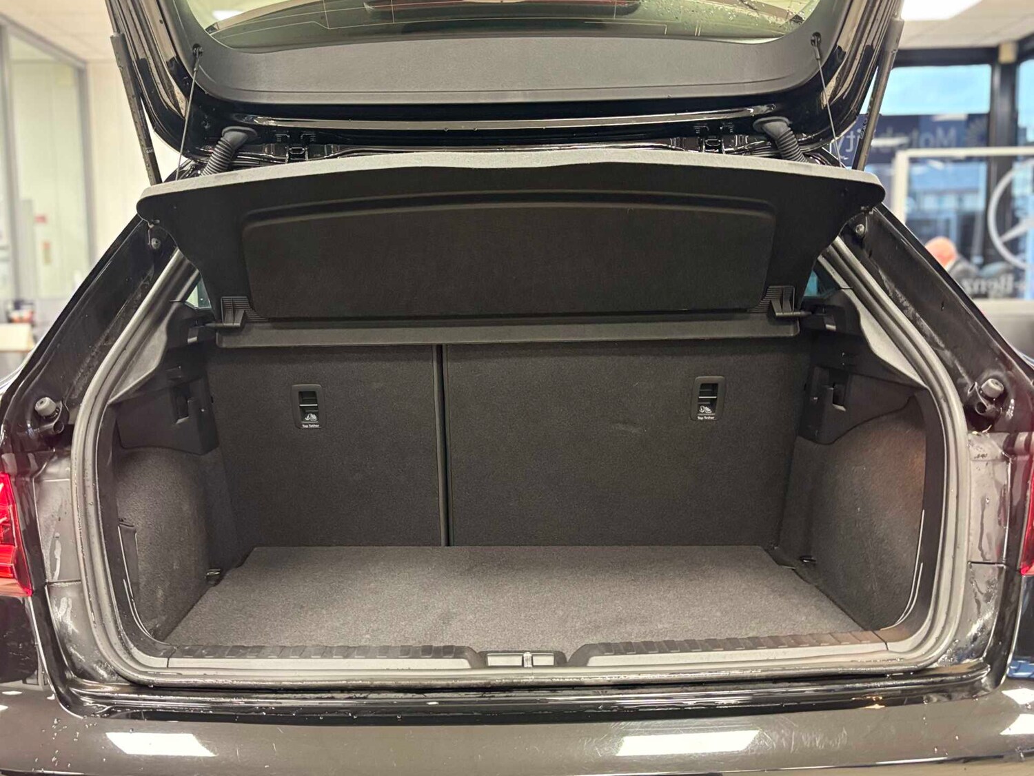 Used Audi A1 2023 for sale - 76378782: Photo 11