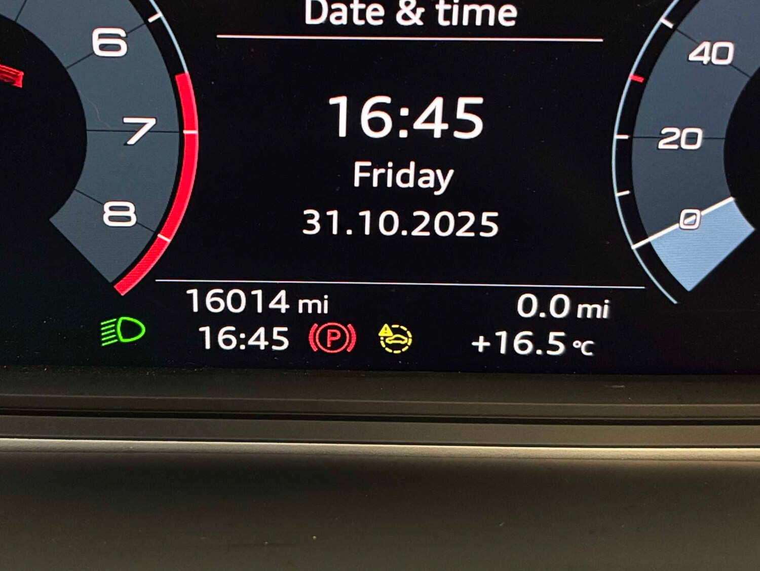 Used Audi A1 2023 for sale - 76378782: Photo 14