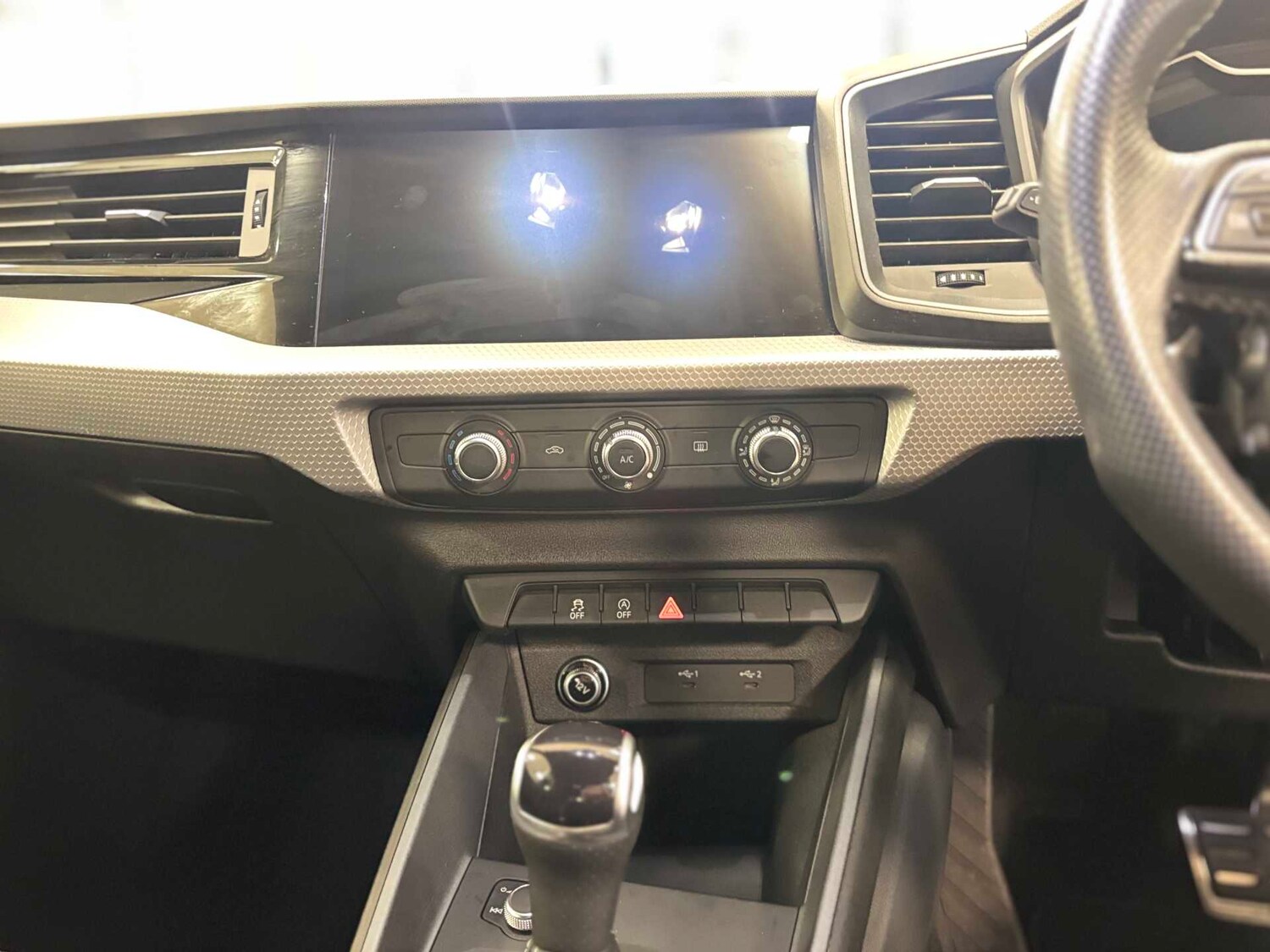 Used Audi A1 2023 for sale - 76378782: Photo 16