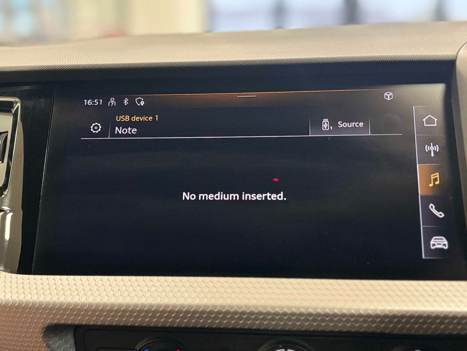 Used Audi A1 2023 for sale - 76378782: Photo 21