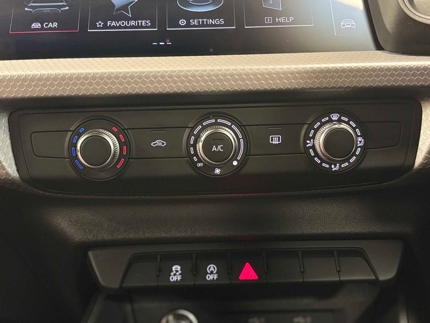 Used Audi A1 2023 for sale - 76378782: Photo 22