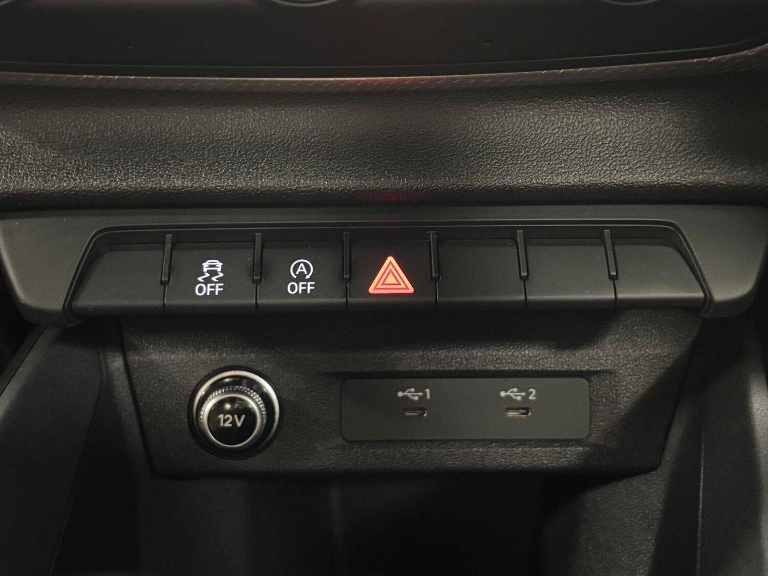 Used Audi A1 2023 for sale - 76378782: Photo 23