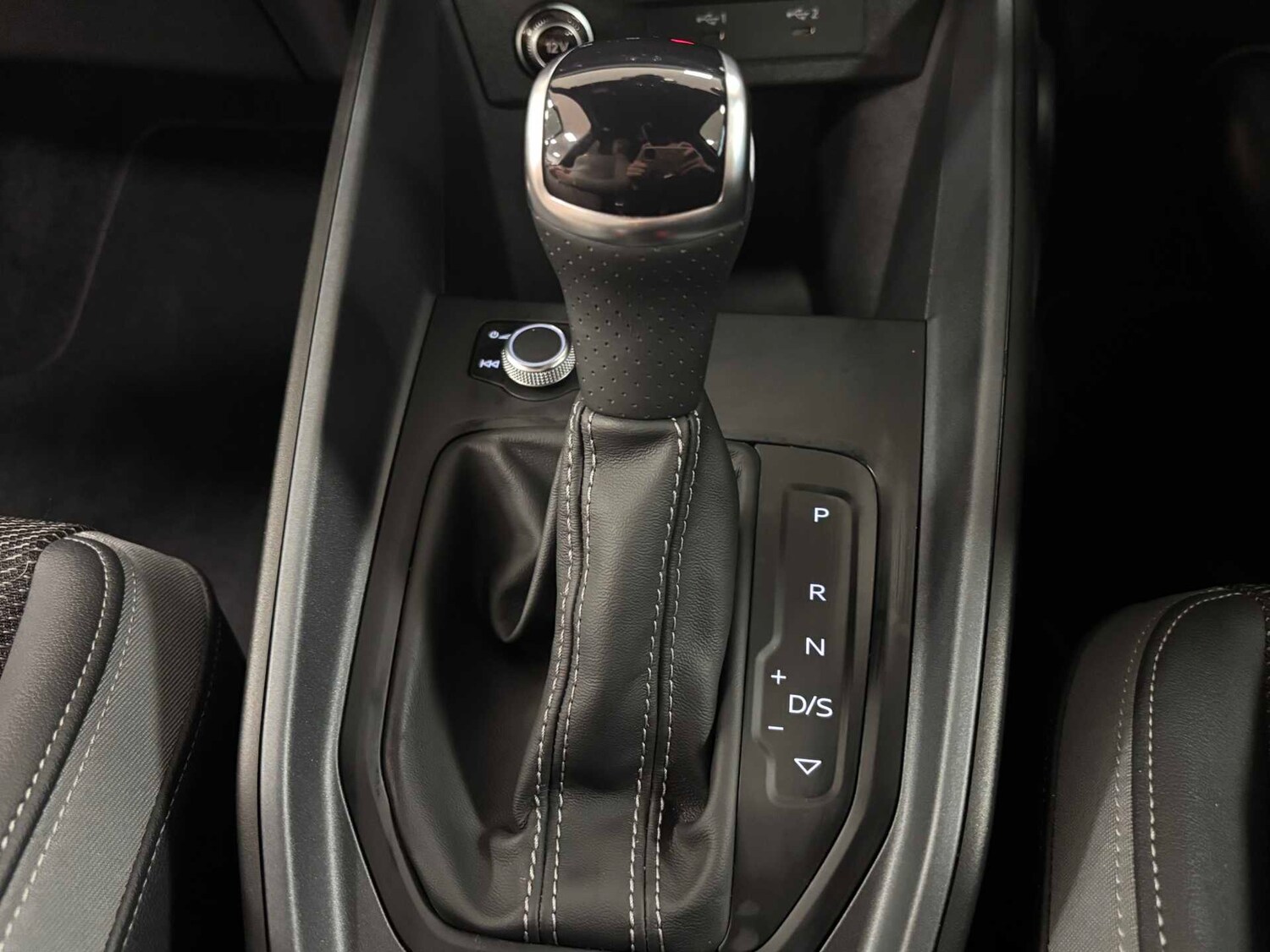 Used Audi A1 2023 for sale - 76378782: Photo 24