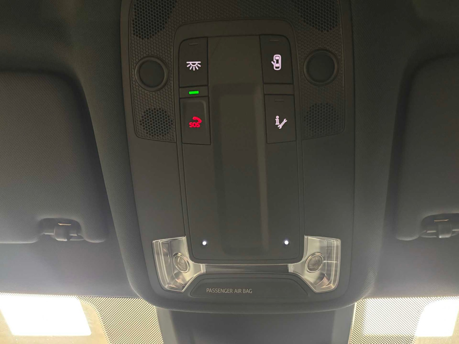 Used Audi A1 2023 for sale - 76378782: Photo 25